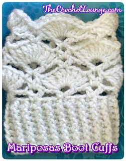 Tcl_mariposas_bootcuffs_flat156_small2