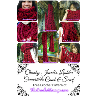 Tcl_jacobsladder_convertiblecowlscarf_collage605fb_small2