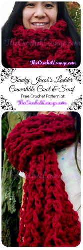 Tcl_jacobsladderconvertiblecowlscarf_strunglong_medium