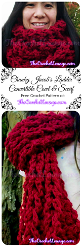 Tcl_jacobsladderconvertiblecowlscarf_strunglong480fb_medium
