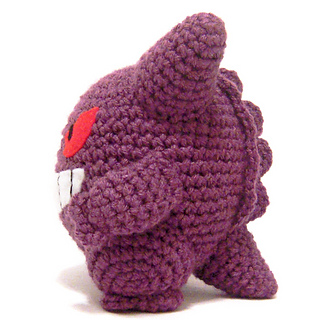 Gengar3_small2