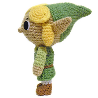 Link3_small2