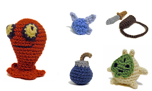Accessoriesmontage_medium