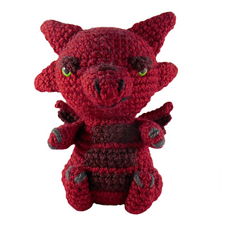 Dragon2_small2