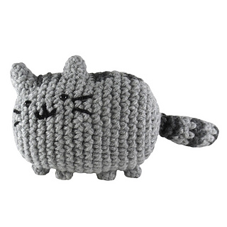 Pusheen2_small2