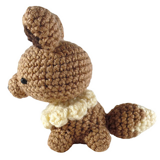 Eevee3_small2