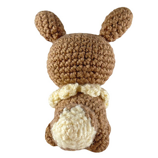 Eevee4_small2