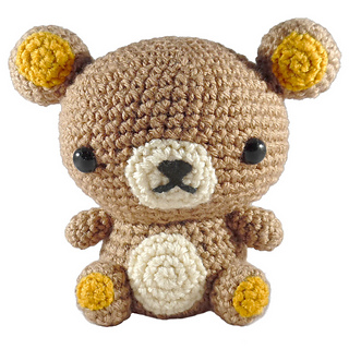 Kuma2_small2
