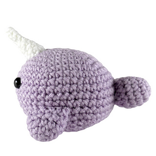 Narwhal3_small2