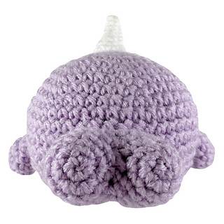Narwhal4_small2
