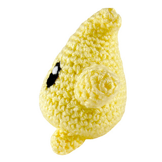 Luma3_small2