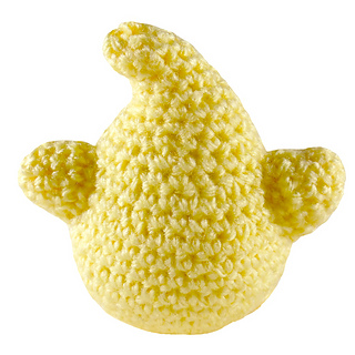 Luma4_small2