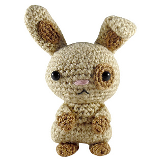 Rabbit2_small2