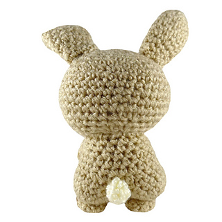 Rabbit4_small2