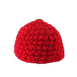 Hat4_small2