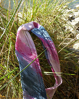 Dscn9849_small2