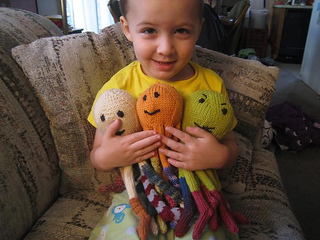 Socktopus4_small2