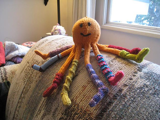 Socktopus5_small2