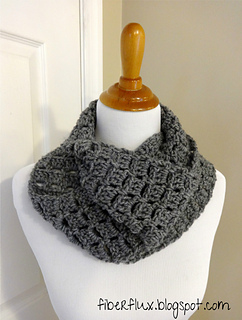 Everybodyscarf5_small2