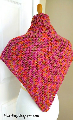 Zinnia3_medium