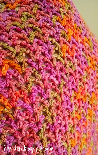 Zinniasneakpeek_medium