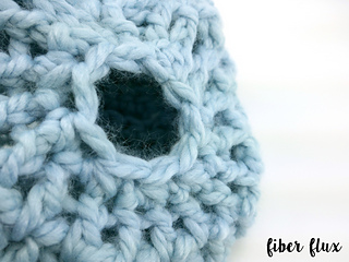 Chunky_messy_bun_hat_5_small2