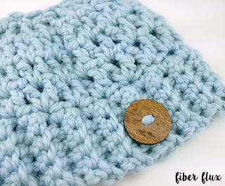 Chunky_messy_bun_hat_4_small2