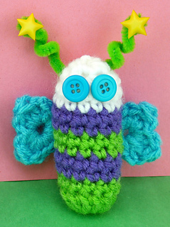 Blue_bug_trim_small2