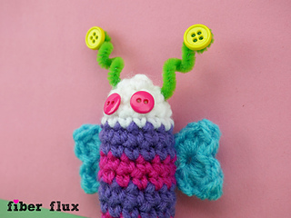 Love_bugs_2_small2