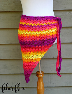 Tutti_frutti_beach_wrap_1_small2