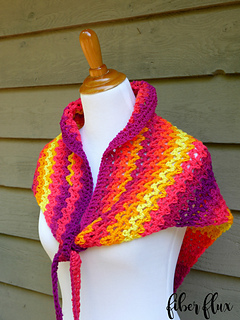 Tutti_frutti_beach_wrap_6_small2