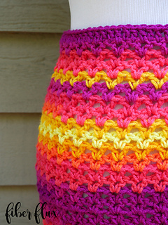 Tutti_frutti_beach_wrap_2_small2