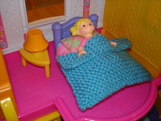 Afghan_small2