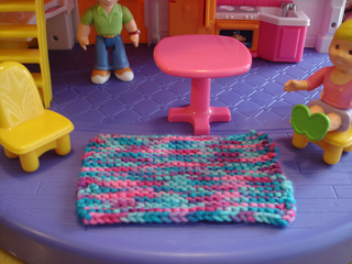 Rug_small2