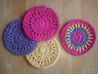 Allthetrivets_small2