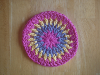1trivet_small2