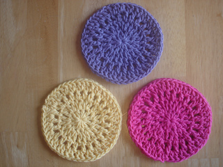 3trivets_small2