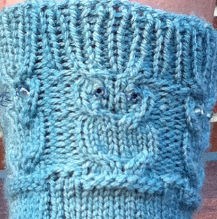 Hedwig1a_small2