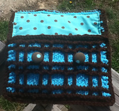 Document_upload4737-0_small