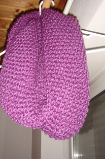 Dsc02872_small2