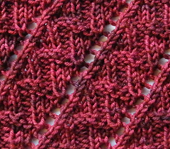 Eyelet_closeup3-300_small