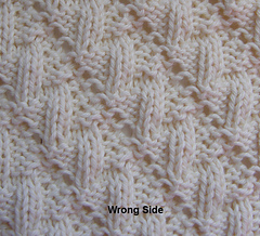 Twillingate_wrong_side_in_natural_5-150c_small