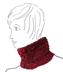 Twillingate_cover_small