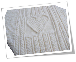 Cihbb_cover_photo_web_4
