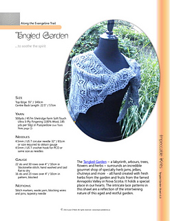 Along_the_evangeline_trail_-_tangled_garden_shawl_v1