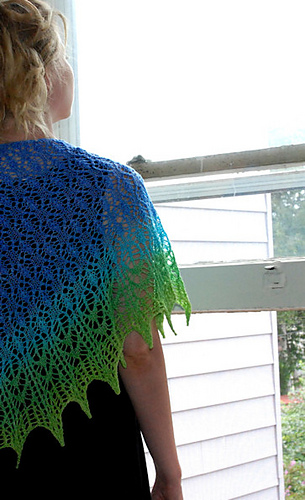 Foehn_cover_5-150c_for_web_medium