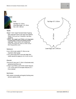 Winds_of_change_-_foehn_shawl_v1
