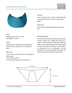 Celtic_shawl_series_on_the_moor_v1