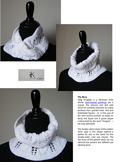 Olegaa_cowl_v1