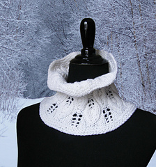 Olegaa_snow_bkgr_5-300c_small